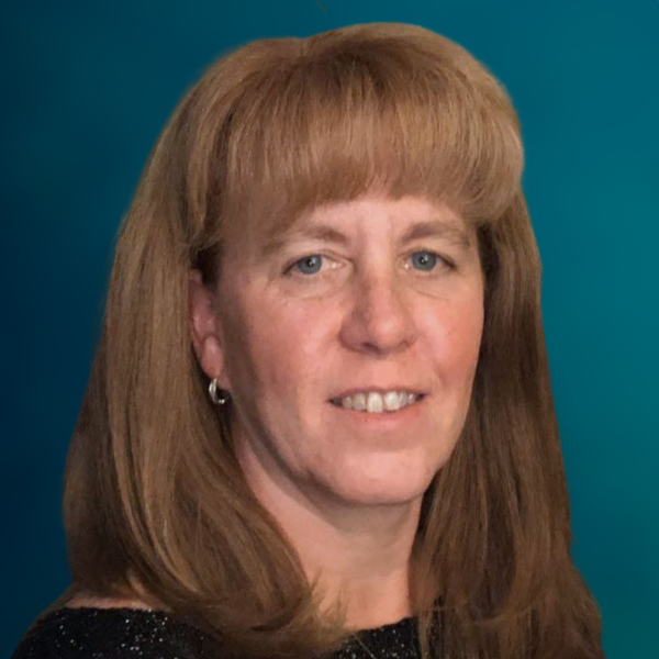 Cheryl Schmaltz