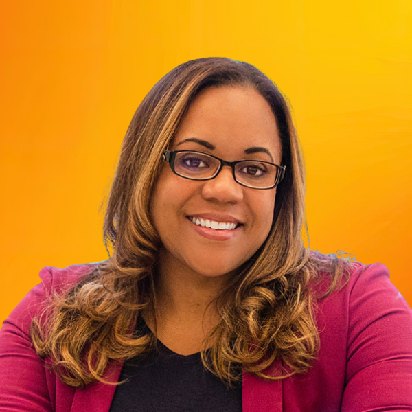Jennifer Safford