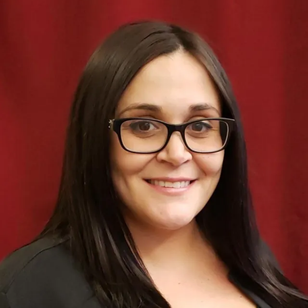 Tina Cicero