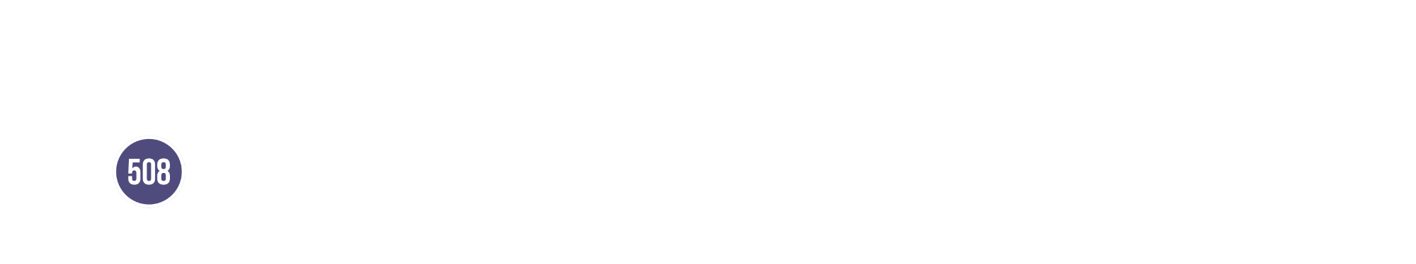 508 C.H.E.E.R.S.