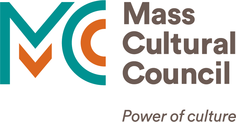 MCC_Logo_RGB_Tag