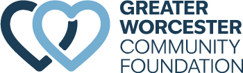 gwcf
