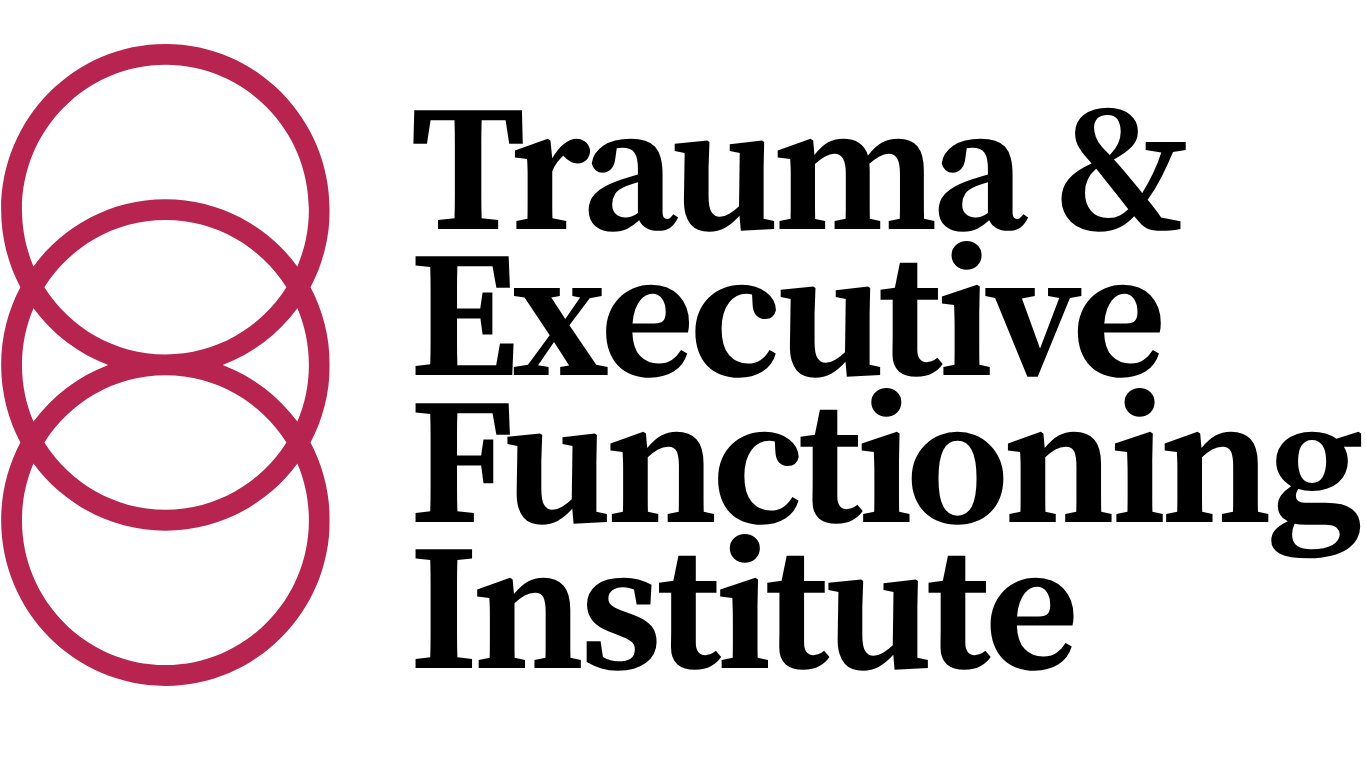 tefi-logo-2025