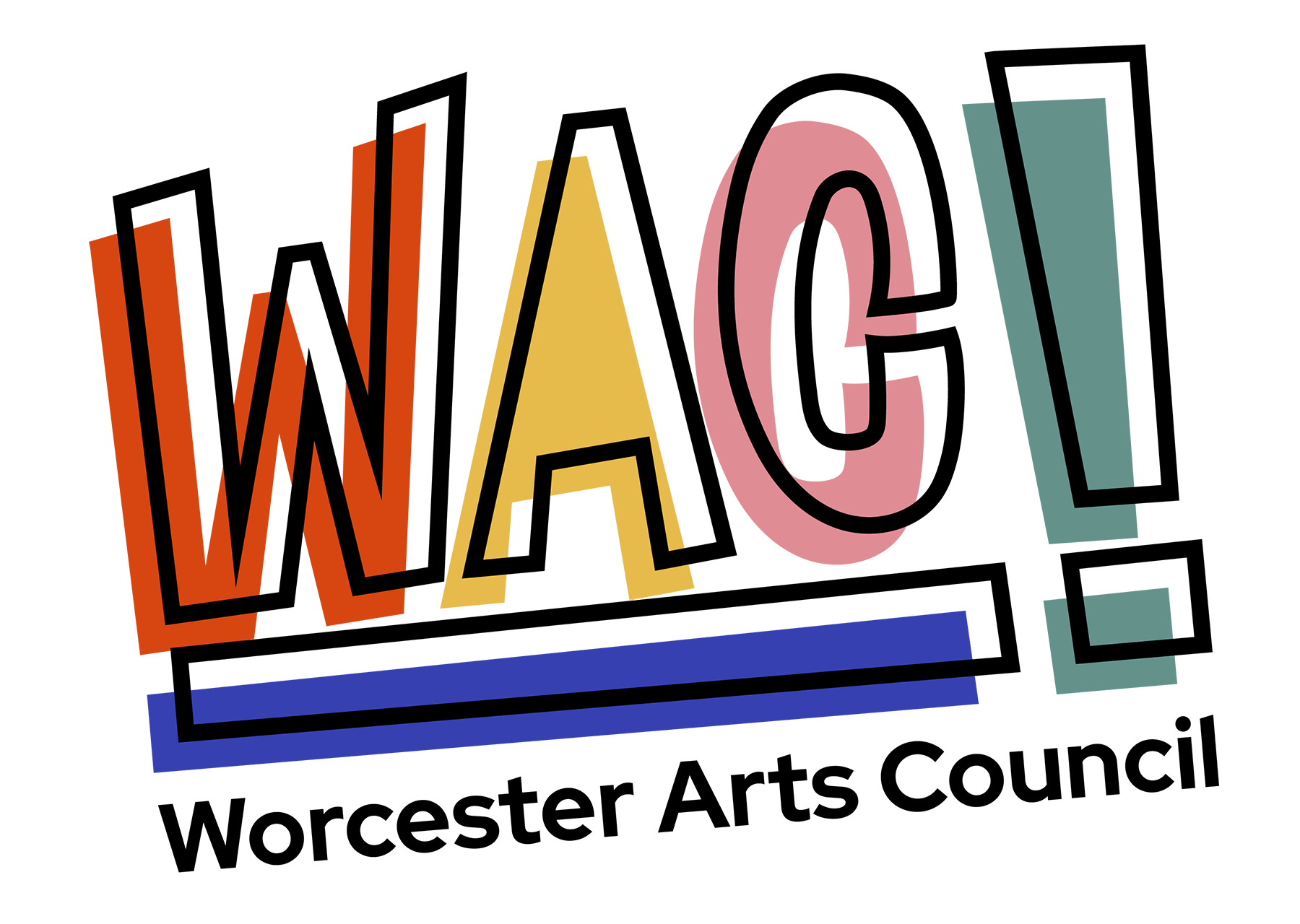 wac-logo